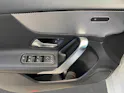 Mercedes-Benz A 180 Night Star