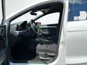 SEAT Ibiza 1.5 TSI FR DSG