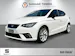 SEAT Ibiza 1.5 TSI FR DSG