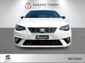 SEAT Ibiza 1.5 TSI FR DSG