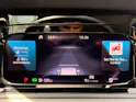 VW Golf 2.0 TSI 190PS DSG STYLE