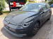 VW Golf 2.0 TSI 190PS DSG STYLE