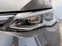 VW Golf 2.0 TSI 190PS DSG STYLE