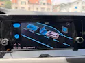 VW Golf 2.0 TSI 190PS DSG STYLE
