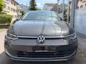 VW Golf 2.0 TSI 190PS DSG STYLE