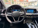 VW Golf 2.0 TSI 190PS DSG STYLE