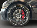 Mercedes-Benz E 53 AMG Hybrid 4Matic+