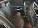 Mercedes-Benz E 53 AMG Hybrid 4Matic+