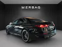 Mercedes-Benz E 53 AMG Hybrid 4Matic+