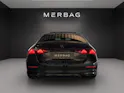 Mercedes-Benz E 53 AMG Hybrid 4Matic+