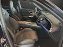 Mercedes-Benz E 53 AMG Hybrid 4Matic+
