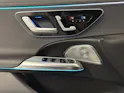 Mercedes-Benz E 53 AMG Hybrid 4Matic+
