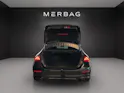 Mercedes-Benz E 53 AMG Hybrid 4Matic+