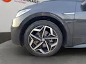 VW ID.3 Pro Performance 58 kWh Pro