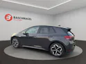 VW ID.3 Pro Performance 58 kWh Pro