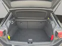 VW ID.3 Pro Performance 58 kWh Pro