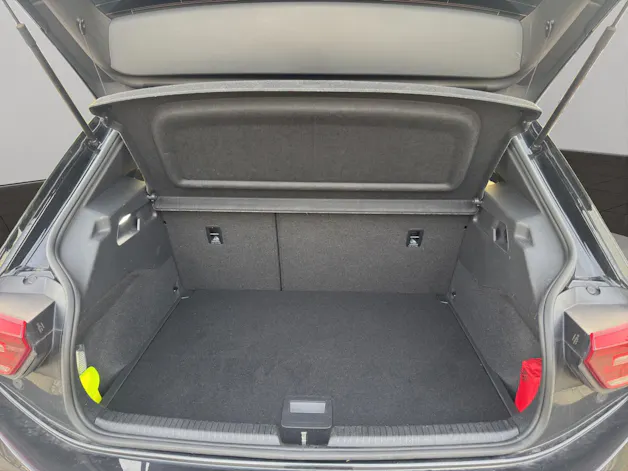 VW ID.3 Pro Performance 58 kWh Pro