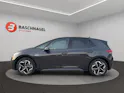 VW ID.3 Pro Performance 58 kWh Pro