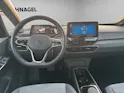 VW ID.3 Pro Performance 58 kWh Pro