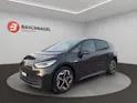VW ID.3 Pro Performance 58 kWh Pro