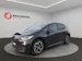 VW ID.3 Pro Performance 58 kWh Pro