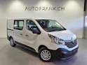 Renault Trafic Kaw. 2.9 t L1 H1 1.6 dCi 95 Access