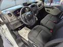 Renault Trafic Kaw. 2.9 t L1 H1 1.6 dCi 95 Access
