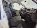 Renault Trafic Kaw. 2.9 t L1 H1 1.6 dCi 95 Access