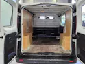 Renault Trafic Kaw. 2.9 t L1 H1 1.6 dCi 95 Access
