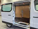 Renault Trafic Kaw. 2.9 t L1 H1 1.6 dCi 95 Access