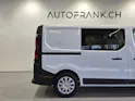 Renault Trafic Kaw. 2.9 t L1 H1 1.6 dCi 95 Access