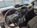 Renault Trafic Kaw. 2.9 t L1 H1 1.6 dCi 95 Access