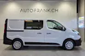 Renault Trafic Kaw. 2.9 t L1 H1 1.6 dCi 95 Access