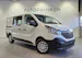 Renault Trafic Kaw. 2.9 t L1 H1 1.6 dCi 95 Access