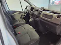 Renault Trafic Kaw. 2.9 t L1 H1 1.6 dCi 95 Access