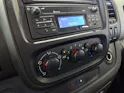 Renault Trafic Kaw. 2.9 t L1 H1 1.6 dCi 95 Access