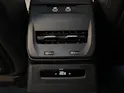 Audi A5 Avant e-hybrid quattro Attraction 220 kW S tronic