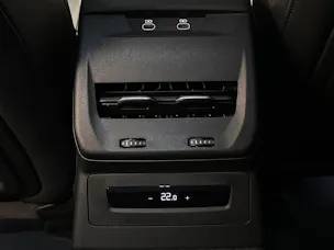Audi A5 Avant e-hybrid quattro Attraction 220 kW S tronic