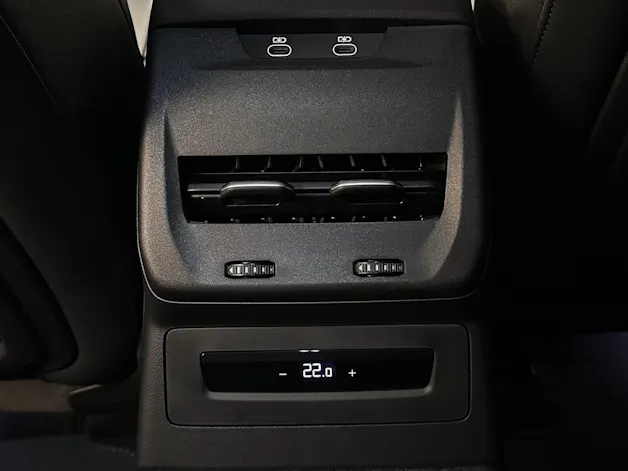Audi A5 Avant e-hybrid quattro Attraction 220 kW S tronic