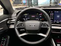 Audi A5 Avant e-hybrid quattro Attraction 220 kW S tronic