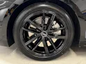 Audi A5 Avant e-hybrid quattro Attraction 220 kW S tronic