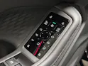 Audi A5 Avant e-hybrid quattro Attraction 220 kW S tronic