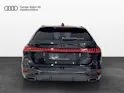 Audi A5 Avant e-hybrid quattro Attraction 220 kW S tronic