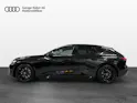 Audi A5 Avant e-hybrid quattro Attraction 220 kW S tronic