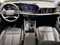 Audi A5 Avant e-hybrid quattro Attraction 220 kW S tronic