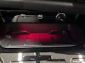 Audi A5 Avant e-hybrid quattro Attraction 220 kW S tronic