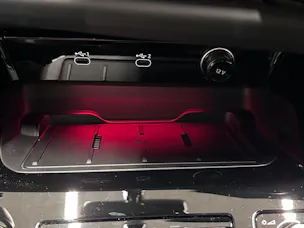 Audi A5 Avant e-hybrid quattro Attraction 220 kW S tronic