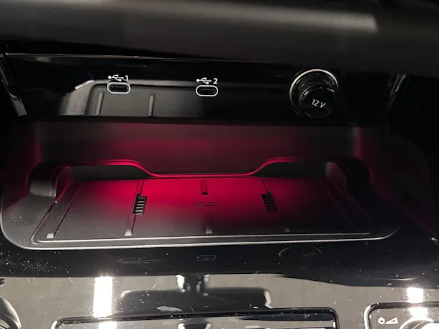 Audi A5 Avant e-hybrid quattro Attraction 220 kW S tronic