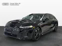 Audi A5 Avant e-hybrid quattro Attraction 220 kW S tronic