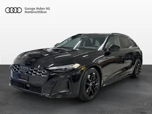 Audi A5 Avant e-hybrid quattro Attraction 220 kW S tronic